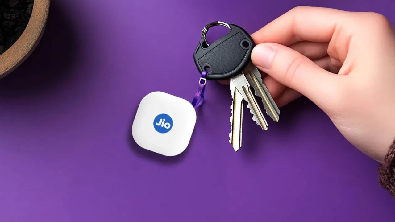 Jio Gps Tracker5