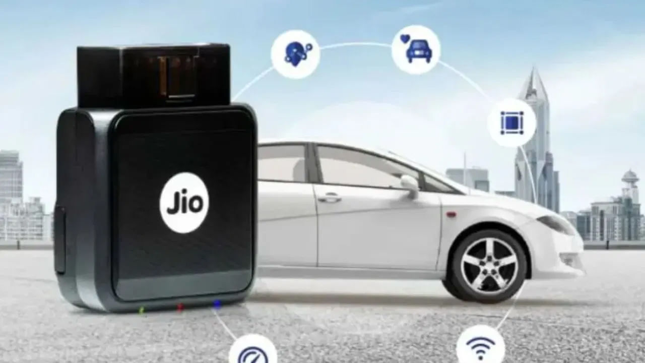 Jio Gps Tracker6