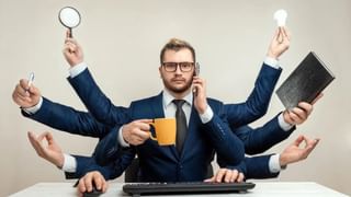 రేపట్నుంచే అమల్లోకి జీఎస్టీ 2.0.. భారీగా తగ్గనున్న కార్ల ధరలు.. దేనిపై ఎంత తగ్గనుందో తెలుసుకోండి!