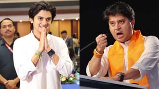 ఉత్తరాఖండ్‌లో భారీ వర్షాల విధ్వంసం.. ఇద్దరు మృతి.. చార్‌ధామ్ యాత్ర నిలిపివేత..