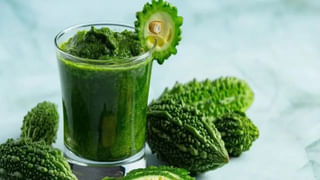 Moong Dal Benefits: పెసర పప్పు ఆరోగ్యప్రయోజనాలు తెలిస్తే మతిపోవాల్సిందే..? అందం, ఆరోగ్యం ఎక్కడా తగ్గేదే లే