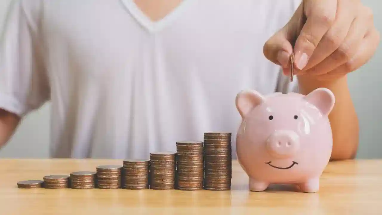 Money Saving tips: కకెబో..! ఈ టెక్నిక్తో డబ్బు ఆదా చేయడం చాలా సింపుల్!