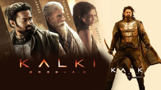 చంటి సినిమాను మిస్ చేసుకున్న టాలీవుడ్ స్టార్ హీరో ఎవరో తెలుసా?