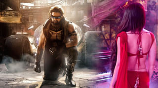 Tollywood: నాగేశ్వరరావు, నాగార్జున, నాగ చైతన్య, అఖిల్‌.. ఈ నలుగురితో నటించిన ఏకైక హీరోయిన్ ఎవరో తెలుసా?