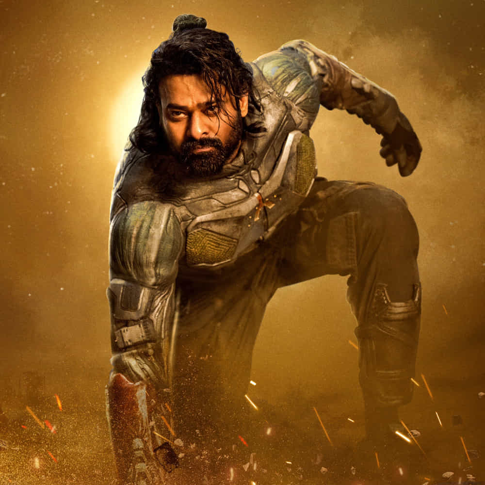 ఇక సలార్ 2, కల్కి 2 కూడా ఇప్పట్లో లేనట్లే. ప్రభాస్ ప్రస్తుతం ఉన్న బిజీకి ఇవి మొదలవ్వడానికే ఏళ్లు పట్టేలా ఉంది. సలార్ 2 ఇప్పట్లో ఉండదని ప్రశాంత్ నీల్ కన్ఫర్మ్ చేసారు.. మరోవైపు కల్కి 2 కూడా అంత ఈజీ కాదని.. అందరి డేట్స్ దొరికిన తర్వాత కానీ దీన్ని మొదలుపెట్టలేం అంటున్నారు నాగ్ అశ్విన్.