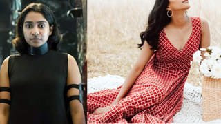 ఛీ.. ఛీ ఇదేం సినిమారా బాబు.! వింత జీవిని పుట్టించి దాంతో అలాంటి పనులు.. చివరకు