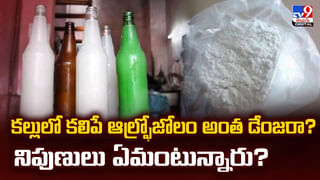 Navratri Recipes: నవరాత్రులకు సరికొత్త మెనూ.. రోజంతా ఎనర్జీనిచ్చే బంగాళాదుంప వెరైటీలు..