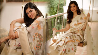 Actress : మహేష్ బాబు అంటే పిచ్చి.. పెళ్లి చేసుకోవాలనుకుంది. కట్ చేస్తే.. ఇప్పుడు టాలీవుడ్ హీరోయిన్..