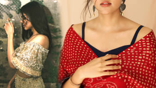 Naga Chaitanya: అక్కినేని వారసుడి 16 ఏళ్ల సినీప్రయాణం.. ప్రేమకథల నుంచి యాక్షన్ సినిమాల వరకు..