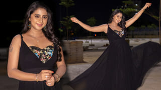 Siddarth : ఆ హీరో అంటే నాకు ప్రాణం.. ఎప్పటికీ ప్రేమిస్తుంటాను.. సిద్ధార్థ్ కామెంట్స్..