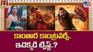 Lokesh Kanagaraj: కూలీతో అడ్డంగా బుక్ అయిపోయిన లోకేష్.. అందరికి టార్గెట్ అతడే