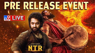 మంచి కొడుకును కాలేకపోయా.. జీవితం అయిపోయిందని బాధపడ్డా.. ఎమోష్నలైన షణ్ముఖ్ జశ్వంత్