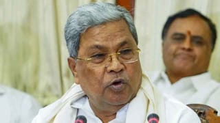 400 కిలోల RDX, 34 కార్లు.. కోటి మంది లక్ష్యం.. ముంబైలో భారీ విధ్వంసానికి కుట్ర..? ఉలిక్కిపడ్డ పోలీసులు!