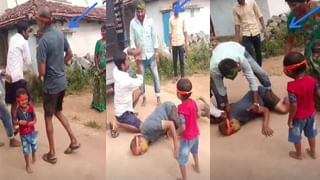 Tax Notice: చిరు వ్యాపారికి బిగ్‌షాక్‌.. రూ.141 కోట్ల ట్యాక్స్ కట్టాలంటూ నోటీసు..!