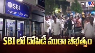 PM Modi Birthday: ‘నా ఫ్రెండ్‌ పుతిన్‌కు ధన్యావాదాలు..’ ఆసక్తికరంగా పుతిన్‌, మోదీ సంభాషణ