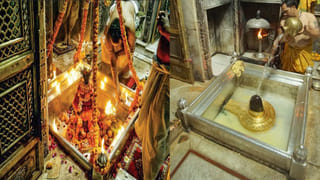 Ganesh Utsav: కరాచీలో ఘనంగా వినాయక నిమజ్జనం.. గణపతి బప్పా మోరియా నినాదంతో  మారు మ్రోగిన వీధులు..