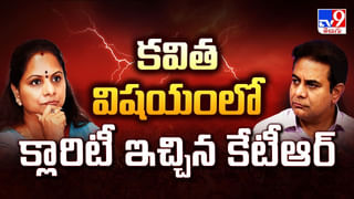 ఏపీలో 11 మంది ఐఏఎస్ ల బదిలీ