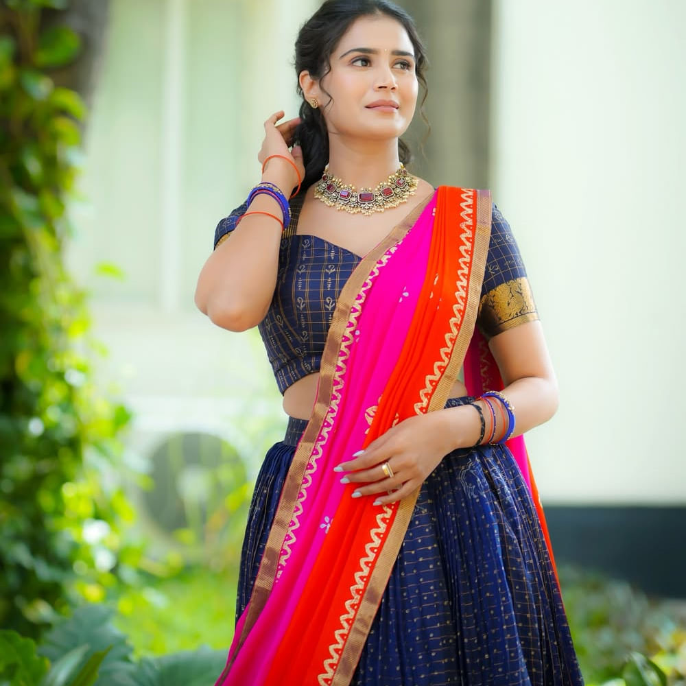 Kavya Age