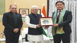 Amazon Great Indian Festival Sale: OnePlus 13, OnePlus 13S ఫోన్‌లపై ప్రత్యేక ఆఫర్లు!