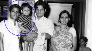 Serial Actres: 16 ఏళ్లకే ఆడిషన్.. ఆపై బీ గ్రేడ్ సినిమాలు.. ఈ సీరియల్ హీరోయిన్ కష్టాలు చూస్తే..