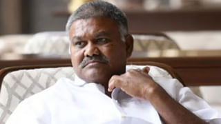 పథకం అంటే ఇదీ.. పాతిక లక్షల వరకు ఫ్రీ వైద్యం