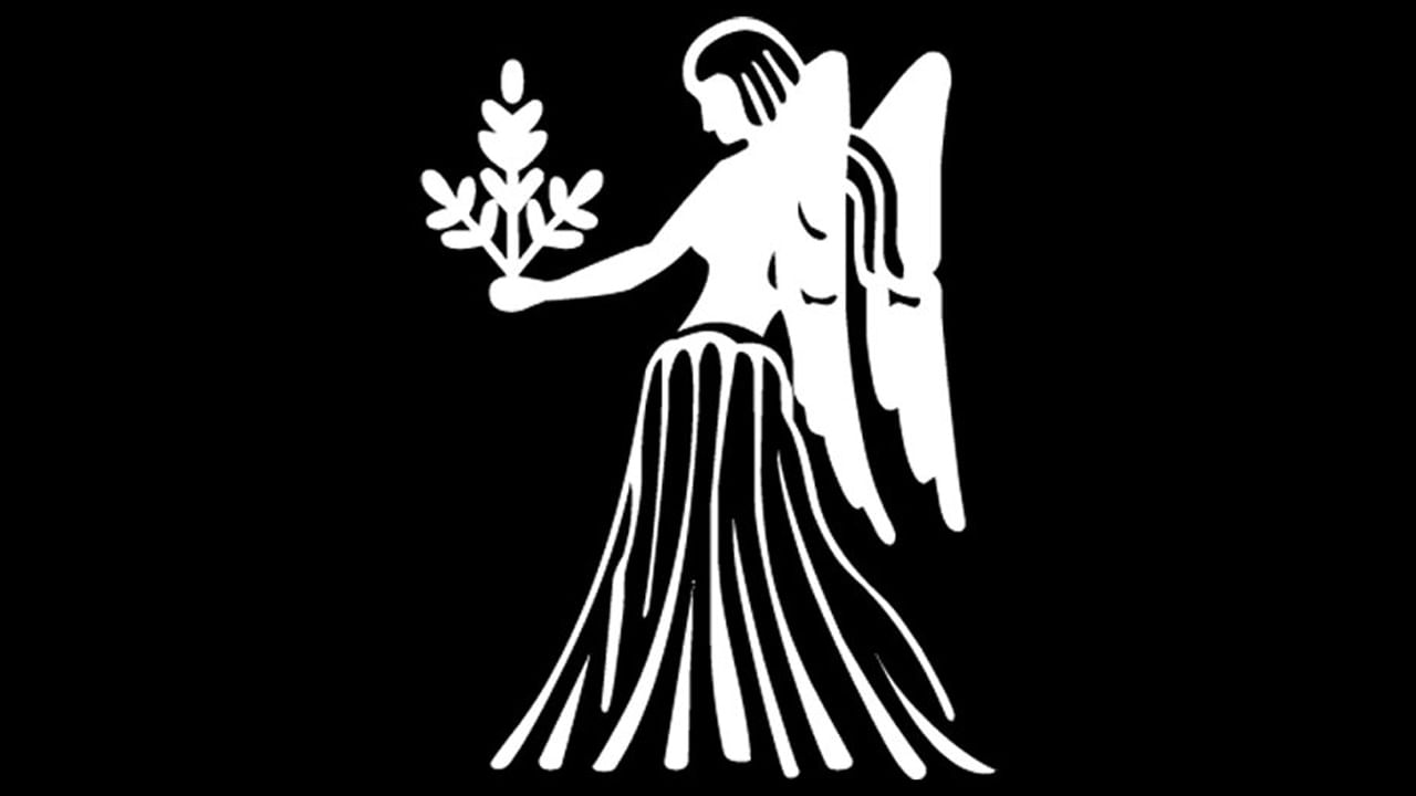 కన్యా రాశి : కన్యారాశి వారికి పట్టిందల్లా బంగారమే కానుంది. ఈ రాశి వారు ఆర్థిక ప్రయోజనాలు అందుకుంటారు. ఆకస్మిక ధనల లాభం కలుగుతుంది. అలాగే చాలా రోజుల నుంచి పెండింగ్‌లో ఉన్న పనులన్నీ పూర్తి అవుతాయి. సమాజంలో మంచి గౌరవ మర్యాదలు లాభిస్తాయి.