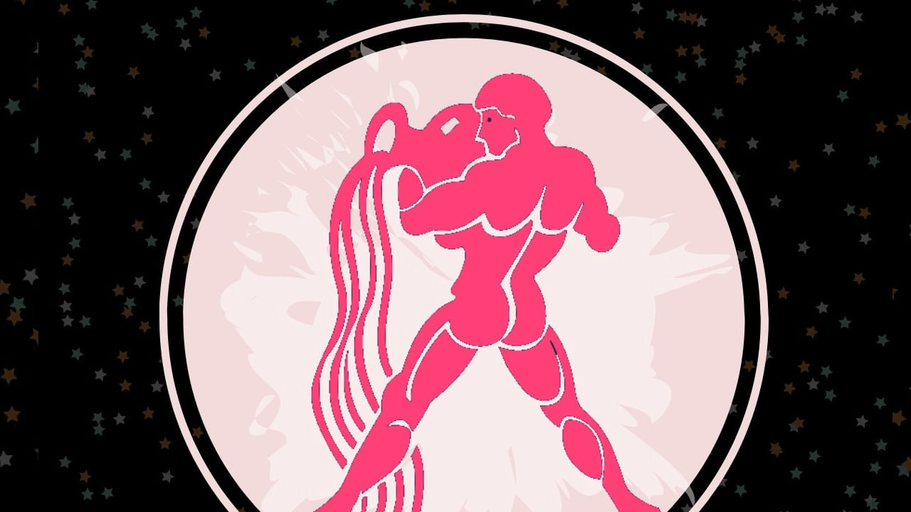 కుంభ రాశి : కుంభ రాశి వారికి కేతువు అనుగ్రహంతో అదృష్టం తలుపు తడుతుందని చెప్పాలి. ఈ రాశి ఉద్యోగులు ప్రమోషన్స్ అందుకుంటారు. అలాగే ఎవరైతే చాలా రోజుల నుంచి విదేశీ ప్రయాణాలు చేయాలి అనుకుంటారో వారికి కూడా కలిసి వచ్చే రోజుగా చెప్పవచ్చును.