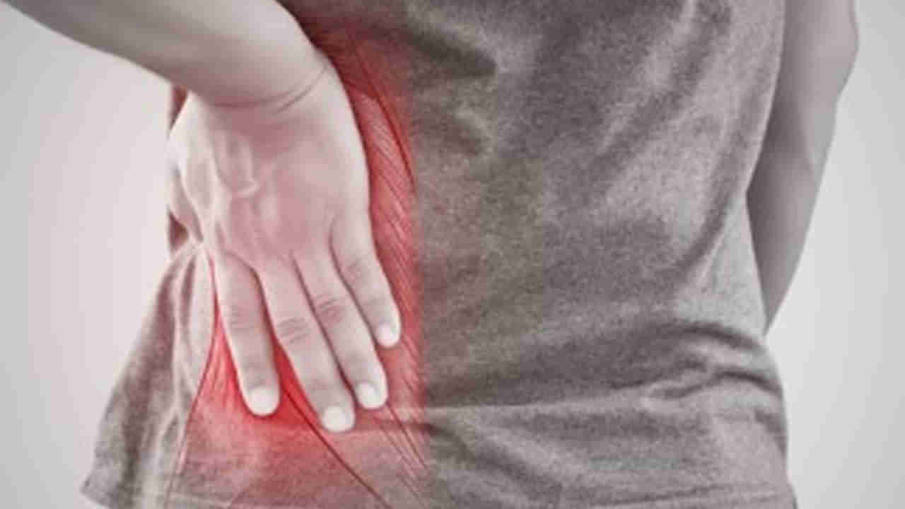 Health Tips: ఈ లక్షణాలు కనిపిస్తే నిర్లక్షం వద్దు.. కిడ్నీలు ప్రమాదంలో పడే అవకాశం