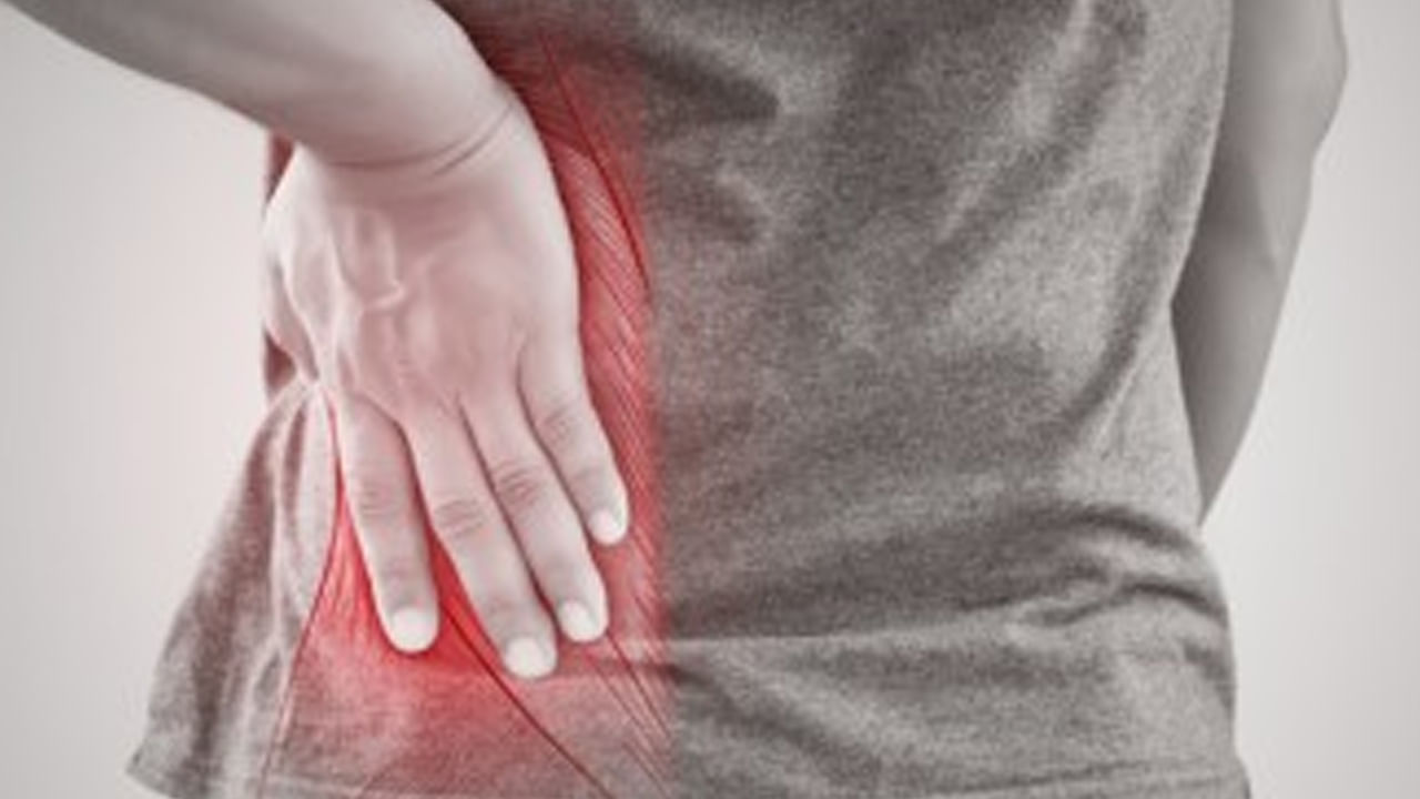 Health Tips: ఈ లక్షణాలు కనిపిస్తే నిర్లక్షం వద్దు.. కిడ్నీలు ప్రమాదంలో పడే అవకాశం