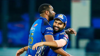 Unique Records: ఎవరు మమ్మీ వీళ్లు.. వన్డే కెరీర్‌లో ఎన్నడూ డకౌట్ కాని నలుగురు.. లిస్ట్‌లో టీమిండియా ప్లేయర్