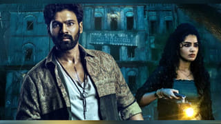 అయ్యో.. ఎంతకష్టమొచ్చింది..! రూ. 60 కోట్లకు మోసం.. రెస్టారెంట్ మూసేసిన స్టార్ హీరోయిన్..