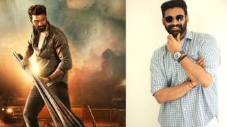 టాలీవుడ్ స్టార్ హీరో, ఎమ్మెల్యే నందమూరి బాలయ్యకి అనారోగ్యం.. ఆందోళనలో ఫ్యాన్స్