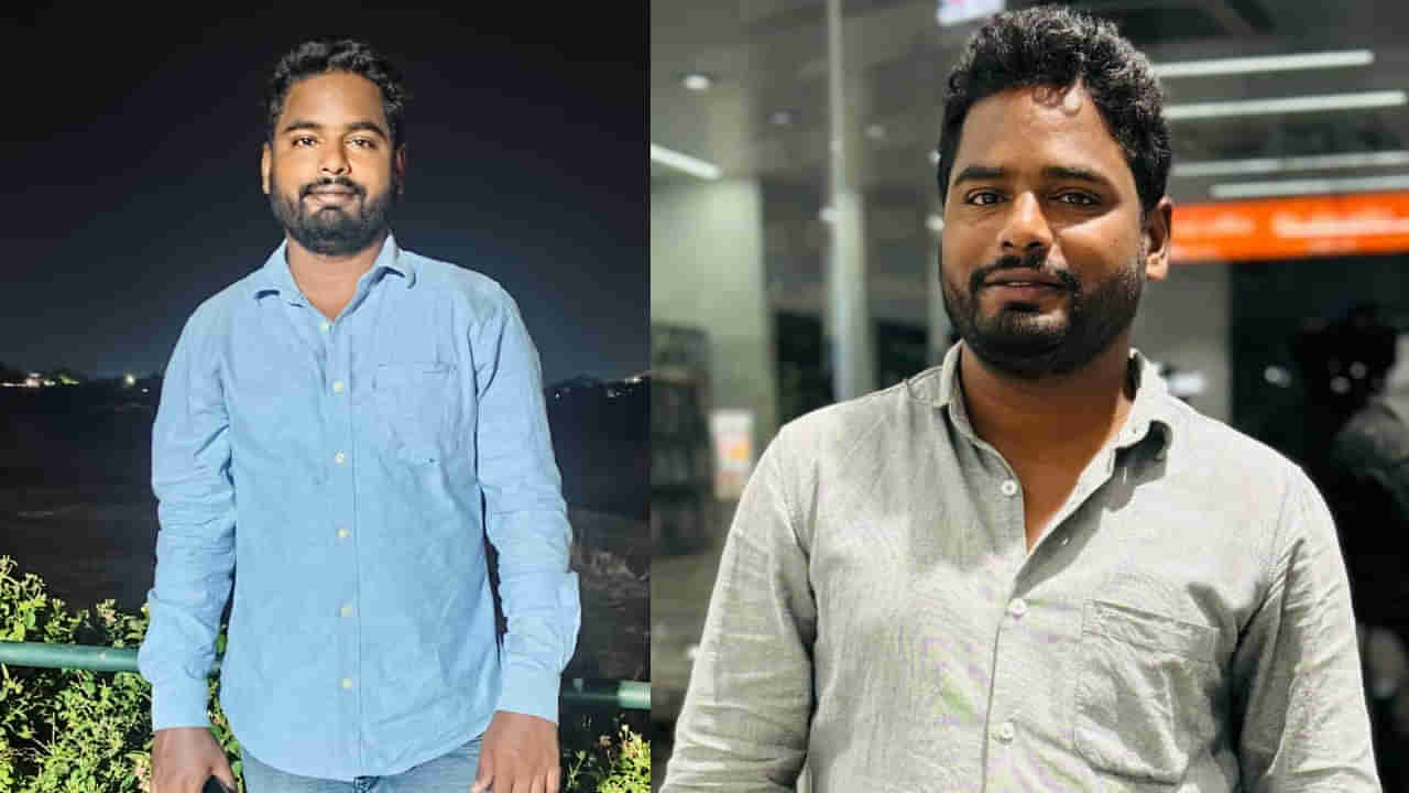 Telangana: ఇప్పటికి 5.. ఇతను పరీక్ష రాశాడంటే.. ప్రభుత్వ కొలువు రావాల్సిందే..!