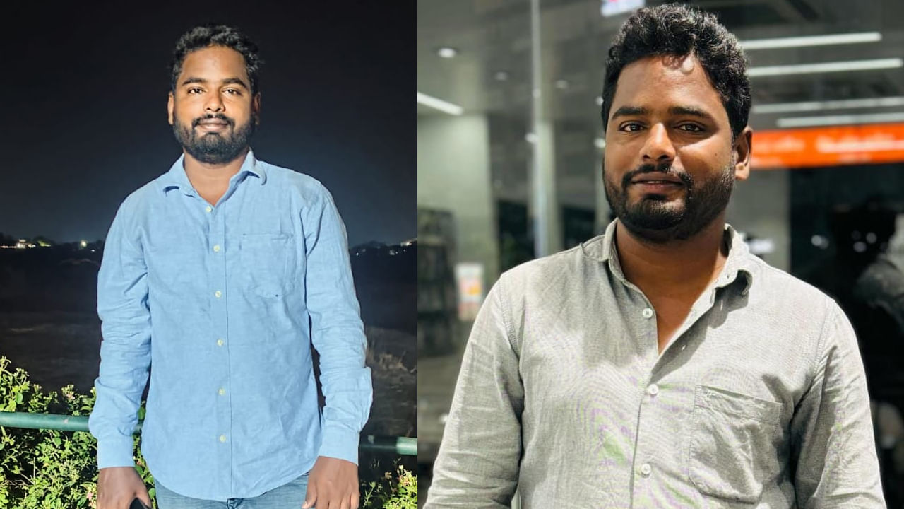 Telangana: ఇప్పటికి 5.. ఇతను పరీక్ష రాశాడంటే.. ప్రభుత్వ కొలువు రావాల్సిందే..!