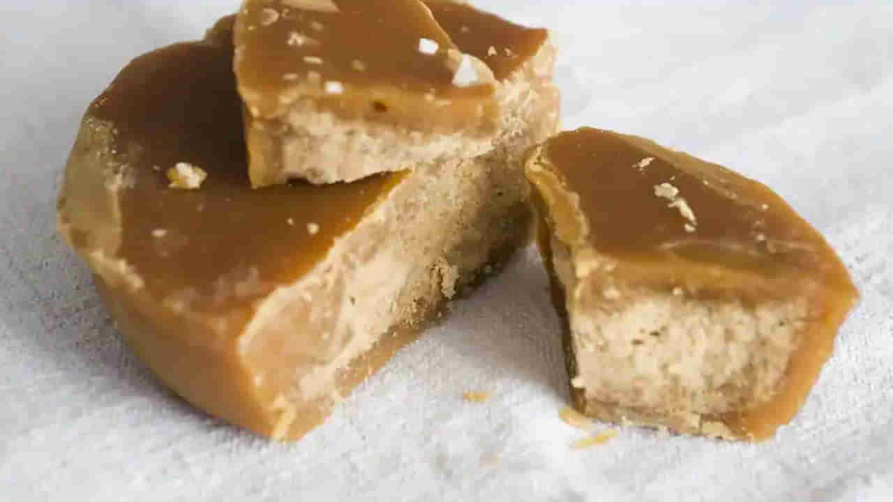 Kitchen Hacks: ఈ సీజన్ లో బెల్లం చెడిపోకుండా.. తాజాగా ఉండాలంటే ఈ సింపుల్ ట్రిప్స్ ట్రై చేయండి..