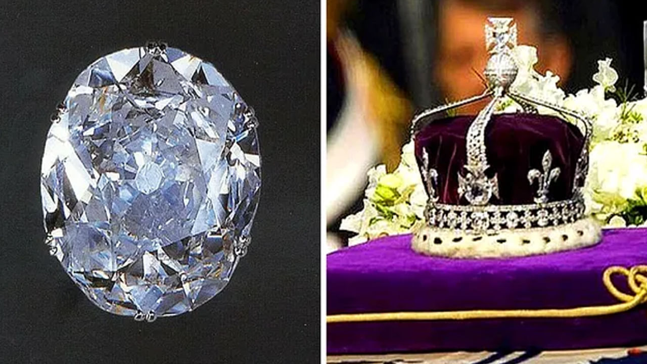 ఒక నివేదిక ప్రకారం దీని ధర దాదాపు 500 మిలియన్ డాలర్ల కంటే ఎక్కువ. భారతీయ కరెన్సీలో దాదాపు 8 నుంచి 16 వేల కోట్ల రూపాయలు. కోహినూర్ ని బ్రిటన్ నుంచి తిరిగి తీసుకురావడానికి దౌత్యపరమైన ప్రయత్నాలు చేస్తోంది భారత్.