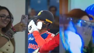 Abhishek Sharma : టీ20లో కొత్త డేంజరస్ ఓపెనర్..విరాట్ కోహ్లీ రికార్డు బద్దలు.. అభిషేక్ శర్మ అరాచకం!