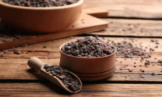 ఈ చిట్కాలతో కుళ్ళిన గుడ్డును గుర్తించడం వెర్రి ఈజీ..