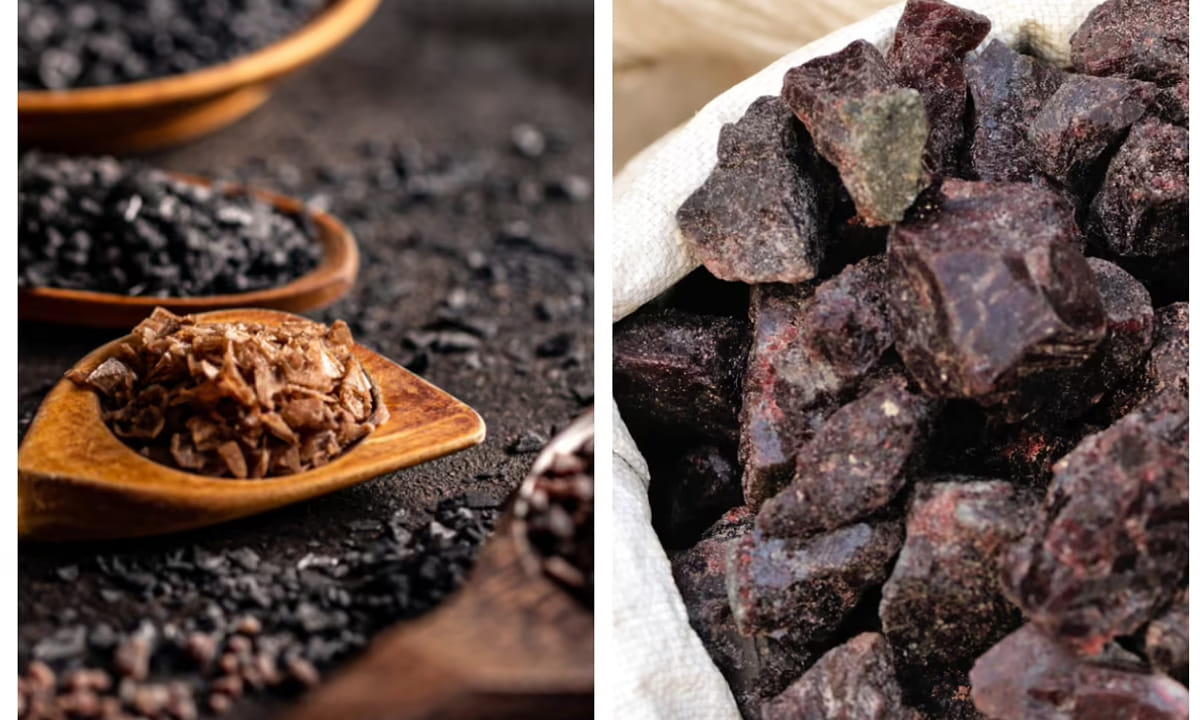 ఈ ఉప్పు ధర అధికంగా ఉండటానికి అనేక కారణాలు ఉన్నాయి. తొమ్మిదిసార్లు కాల్చడం, పొడి చేయడం, తిరిగి నింపడం వంటి క్లిష్టమైన ప్రక్రియకు రెండు నెలల సమయం పడుతుంది. ఈ పనికి ప్రత్యేకమైన నైపుణ్యం ఉన్న కార్మికులు, ప్రత్యేక ఓవెన్లు, అలాగే అధిక నాణ్యత గల వెదురు, పైన్‌వుడ్, సముద్రపు ఉప్పు వంటి పదార్థాలు అవసరం. ఇవన్నీ తయారీ ఖర్చును భారీగా పెంచుతాయి.
