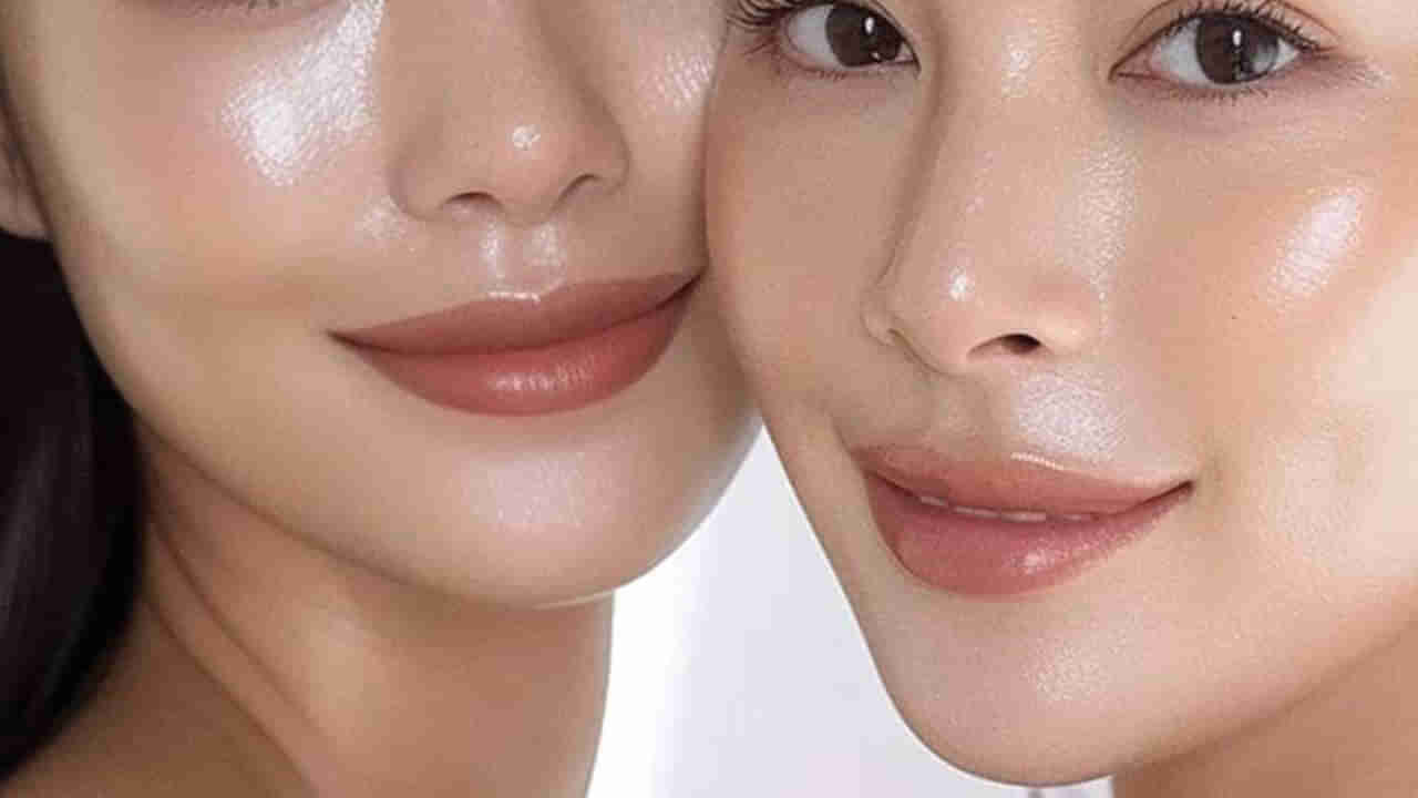 కొరియన్ యువతుల్లా మీ స్కిన్ గాజులా మెరిసిపోవాలా.. ఈ టిప్స్ ట్రై చేయండి..