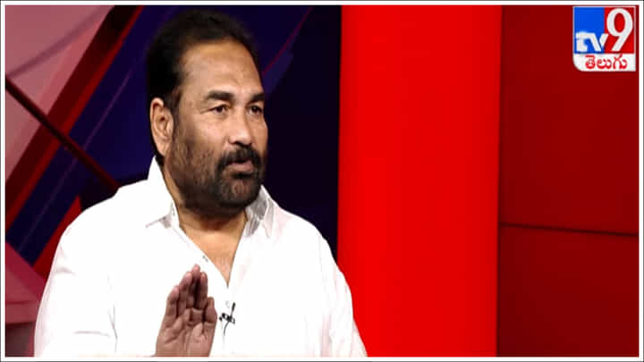 Kotamreddy Sridhar Reddy: నిజంగా బావిలో దూకాల్సి వస్తే.. జగనే బావిలో దూకాలి Kotamreddy Sridhar Reddy: నిజంగా బావిలో దూకాల్సి వస్తే.. జగనే బావిలో దూకాలి