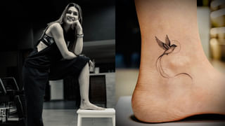 Actress: కొత్త హీరోయిన్ వచ్చిందిరోయ్.. సోషల్ మీడియాలో ట్రెండ్ అవుతున్న భద్రకాళి బ్యూటీ..