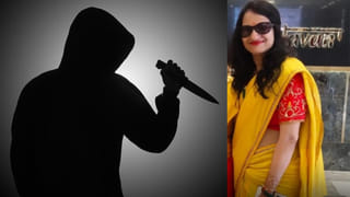 Hyderabad: పోకిరీల బెండు తీస్తున్న షీ టీమ్స్‌.. నిమజ్జనాల సందర్భంగా ఎంతమంది పట్టుబడ్డారో తెలిస్తే..