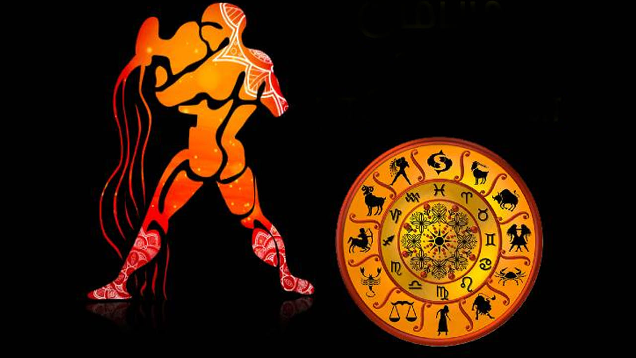 Kumbh Rashifal: ఈ రోజు కుంభరాశి వారికి ఎలా ఉంటుందో తెలిస్తే ఆశ్చర్యపోతారు.. ఆ సమస్యలన్ని పరిష్కారం!