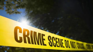 Andhra News: పిచ్చుకల మనుగడ కోసం వినూత్న ఆలోచన.. ఆకట్టుకుంటున్న మాస్టారు ప్రయత్నం..