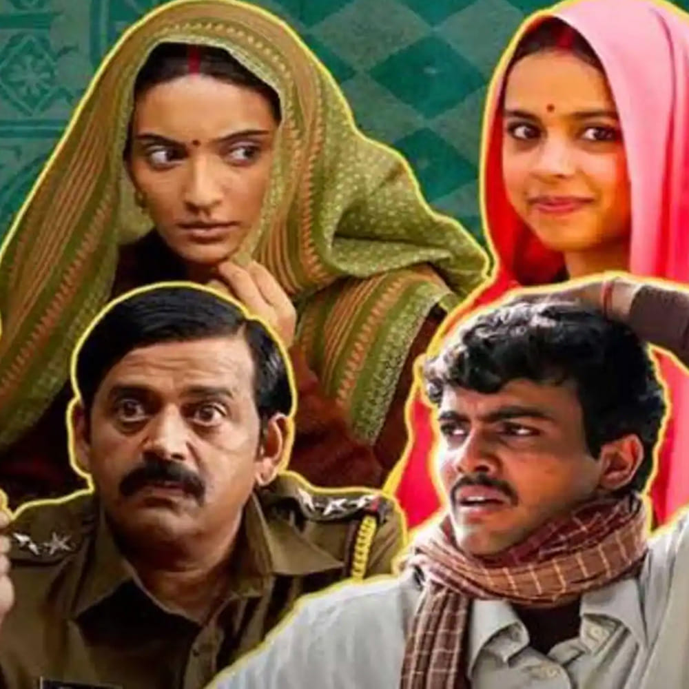 ఏది ఏమైనా ‘లాపతా లేడీస్’ తారల కెరీర్ ఇప్పుడు పూర్తిగా మారిపోయిందనే చెప్పాలి.. ప్రస్తుతం 2X స్పీడ్‌తో పరిగెడుతోంది అంటే ఏ మాత్రం అతి శయోక్తి కాదు.