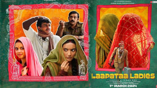 Lokesh Kanagaraj: సక్సెస్ అంటే అదే అంటున్న లోకేష్ కనగరాజ్