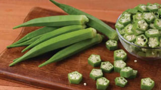 Sesame Seeds : నెలసరి సమయంలో నువ్వులు తప్పక తినాలట..! బెనిఫిట్స్‌ తెలిస్తే అస్సలు వదిలిపెట్టరు..