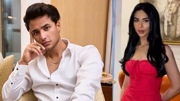 Abhishek Sharma : క్రికెట్లో నంబర్ 1.. లవ్లోనూ అంతేనా? అభిషేక్ శర్మ రూమర్డ్ గర్ల్ఫ్రెండ్ లైలా ఫైసల్ గురించి షాకింగ్ నిజాలు!