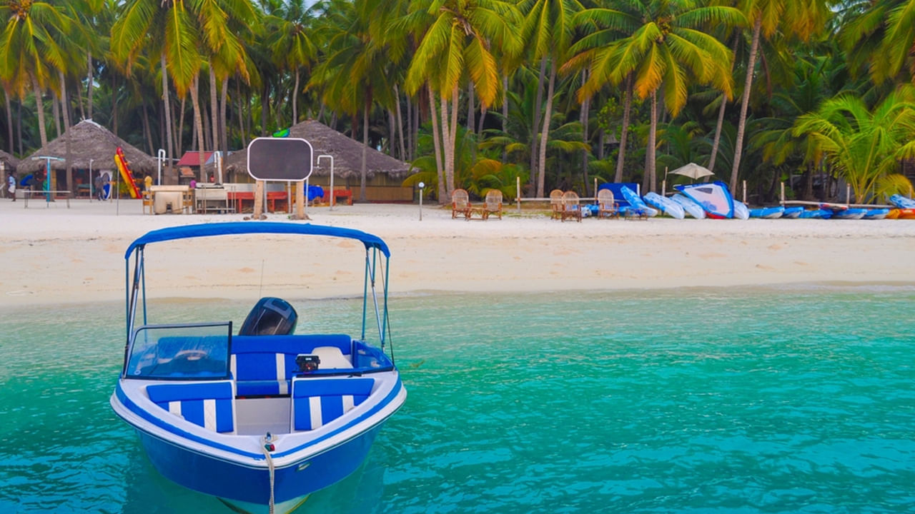 Lakshadweep1
